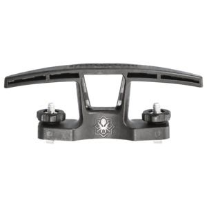 Products: Track Cleat 6” RAILBLAZA