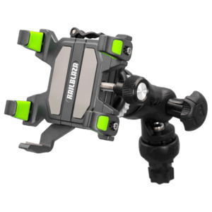 Products: Anchorpoint Phone Holder RAILBLAZA