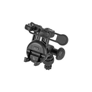 Products: Mobi Device Holder Adjustable R-Lock RAILBLAZA