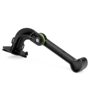 Products: C-Tug Replacement Kick Stand RAILBLAZA
