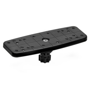 Products: Rotating Platform R RAILBLAZA