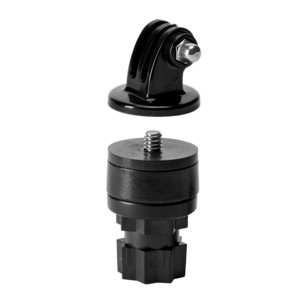 Products: Camera Mount Adaptor RAILBLAZA