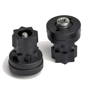 Products: Adaptor Kit RAILBLAZA