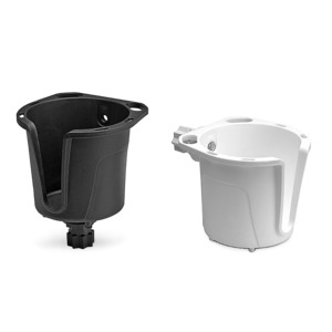 Products: DrinkHold RAILBLAZA