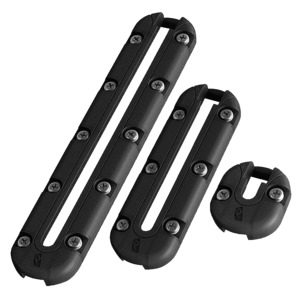 Products: Expanda Track RAILBLAZA