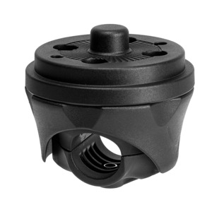 Products: HEXX RailMount 25 RAILBLAZA