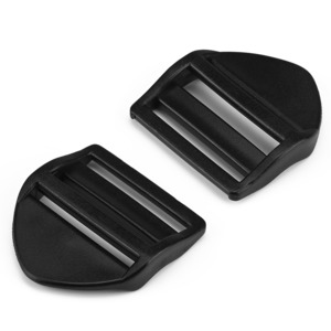 Products: C-Tug Replacement Ladder Lock for Strap RAILBLAZA